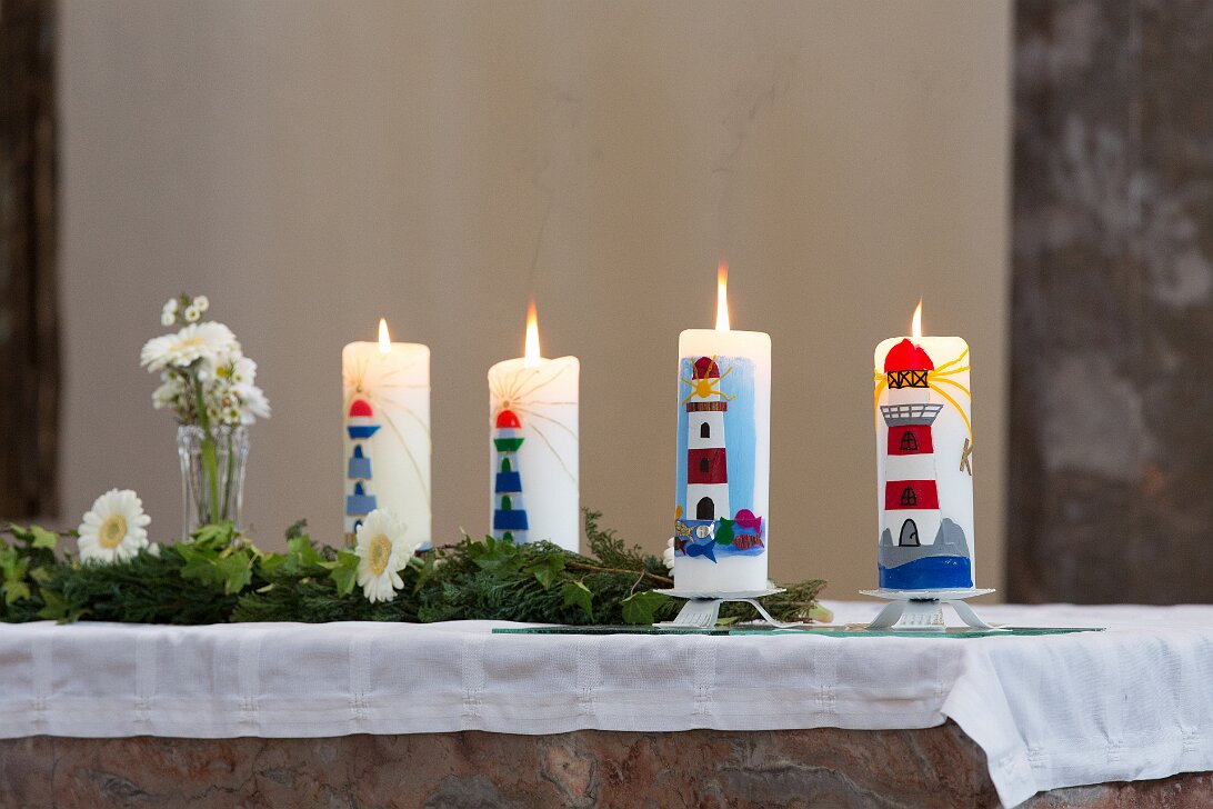 20150413-095046-IMG_5109