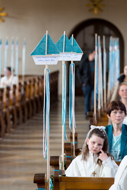 20150413-095155-IMG_5110