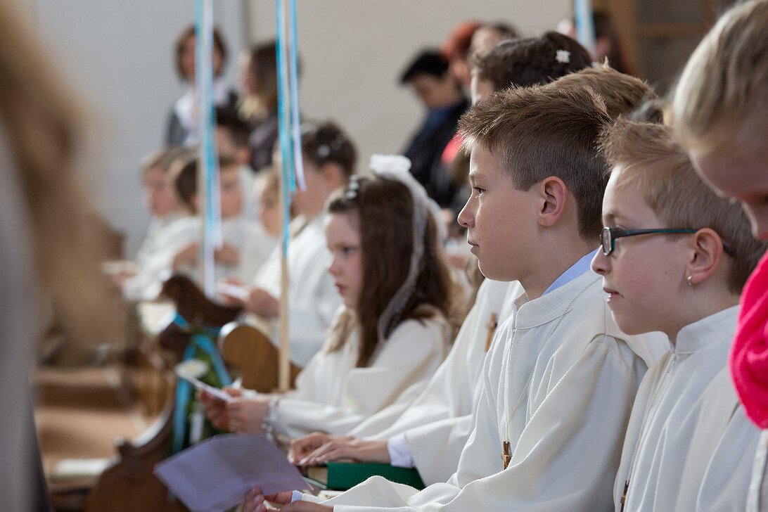 20150413-100130-IMG_5111