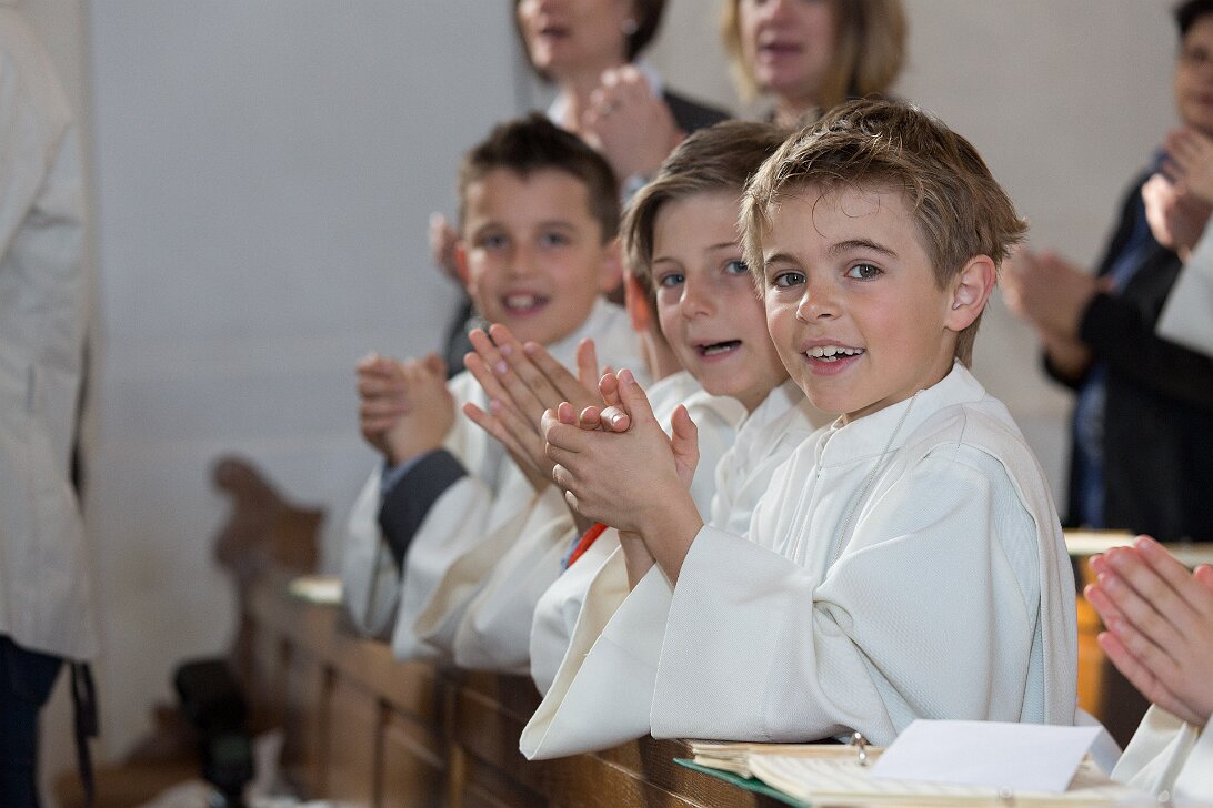 20150413-100402-IMG_5125