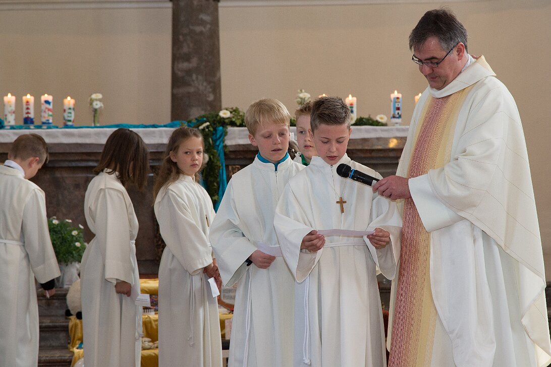 20150413-102142-IMG_5157