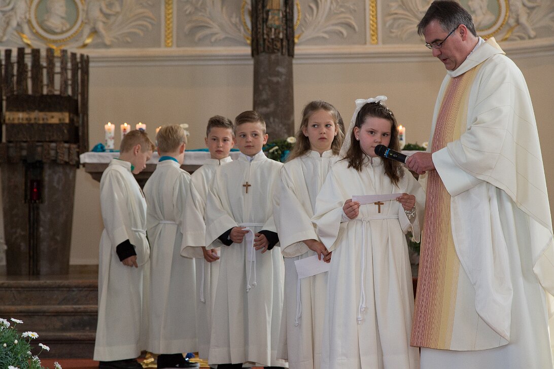 20150413-102232-IMG_5163