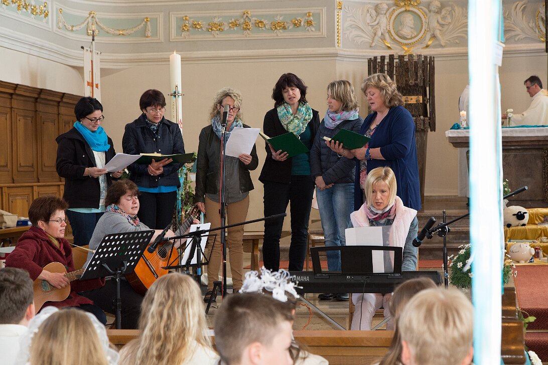 20150413-102443-IMG_5166