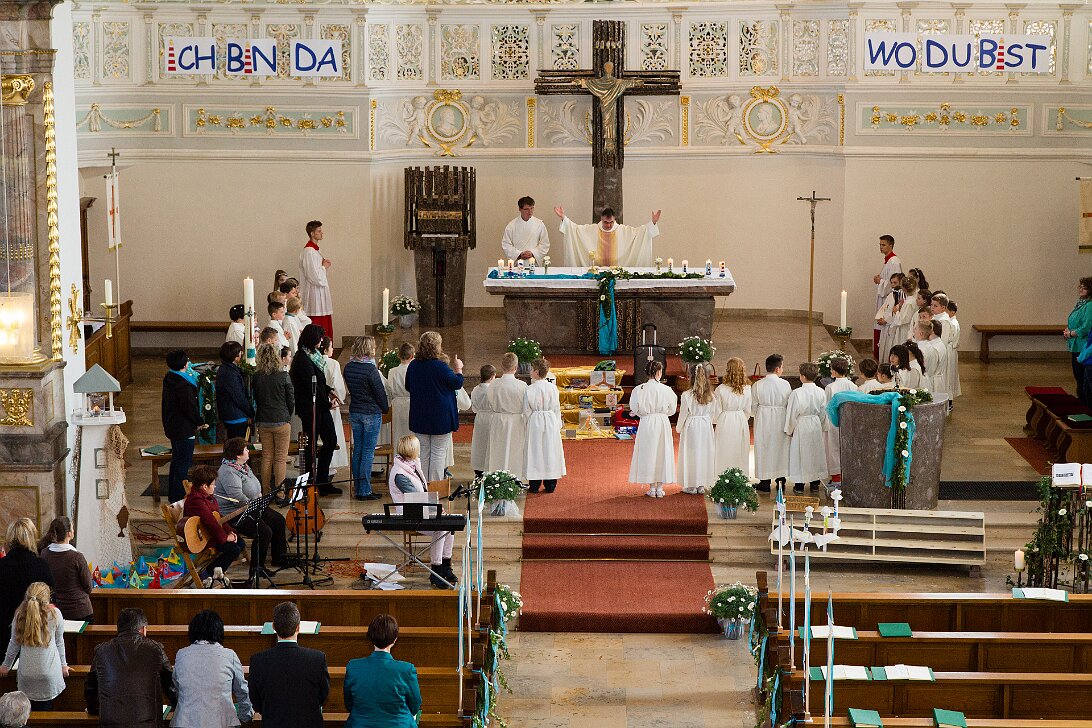 20150413-102841-IMG_5167