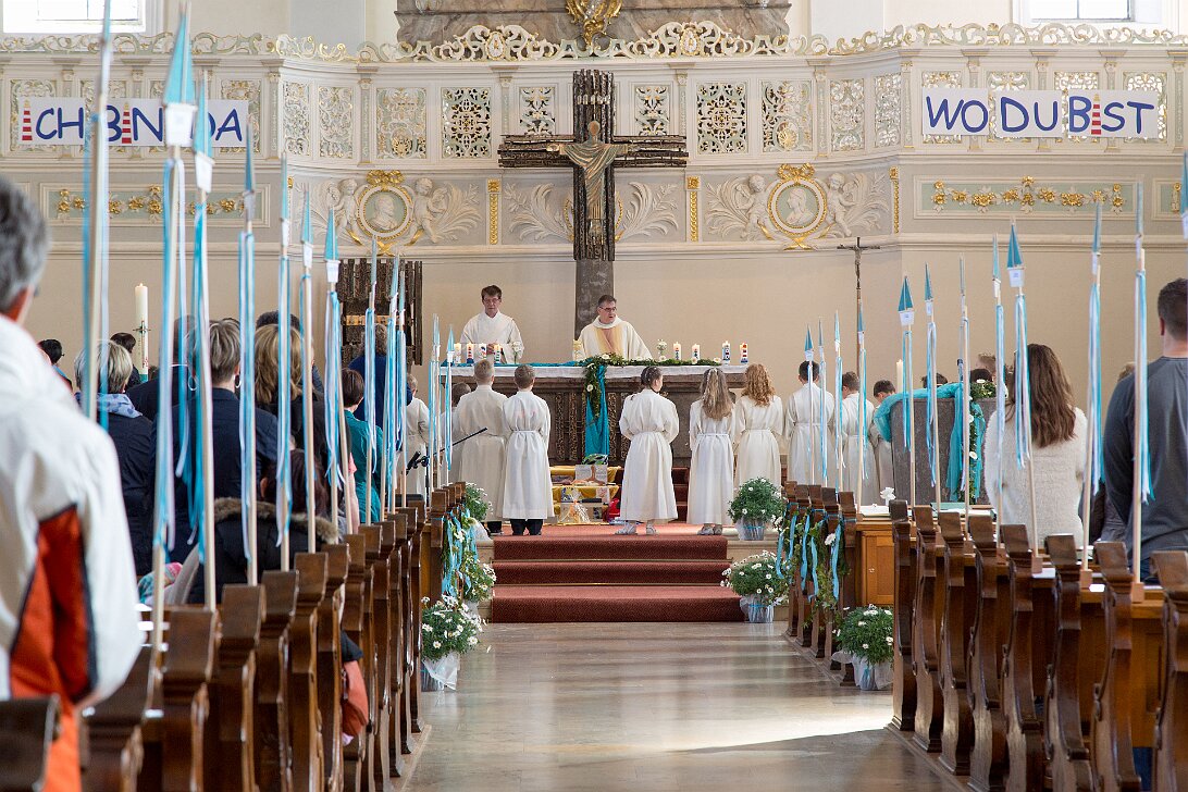 20150413-103404-IMG_5179