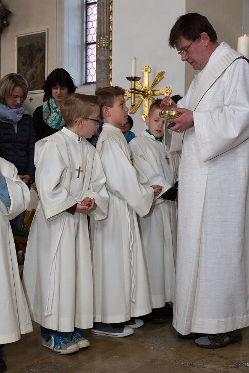 20150413-103757-IMG_5190