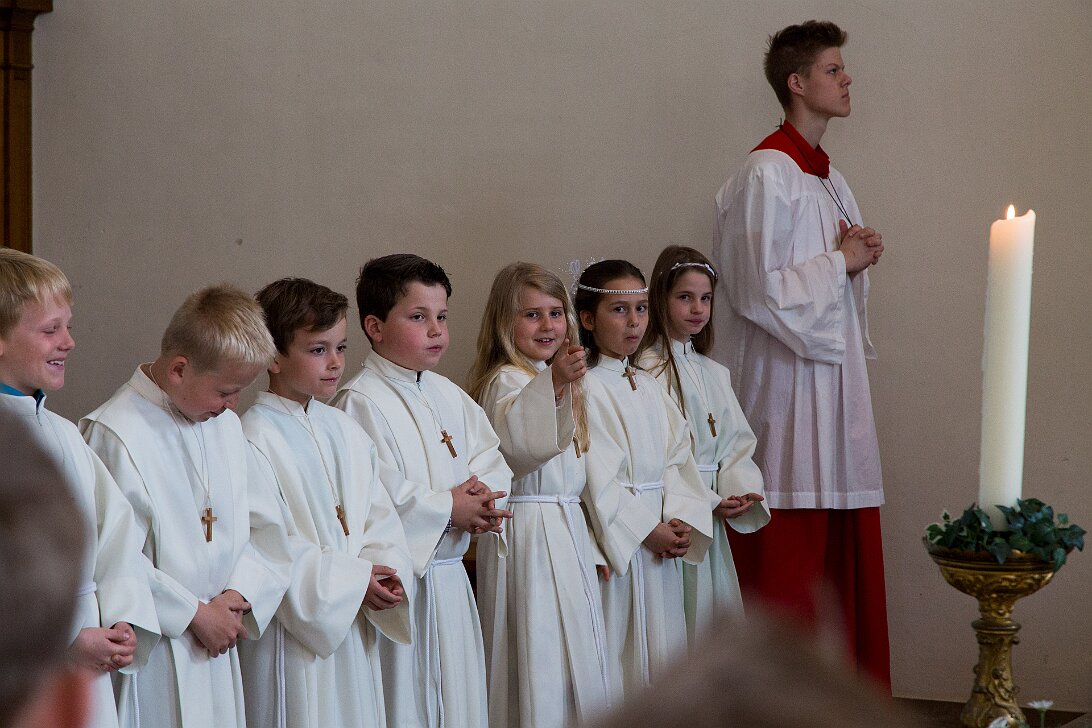 20150413-103912-IMG_5195