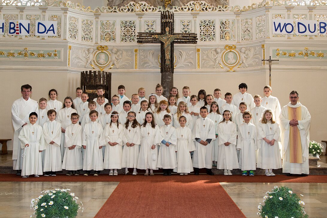 20150413-105750-IMG_5205