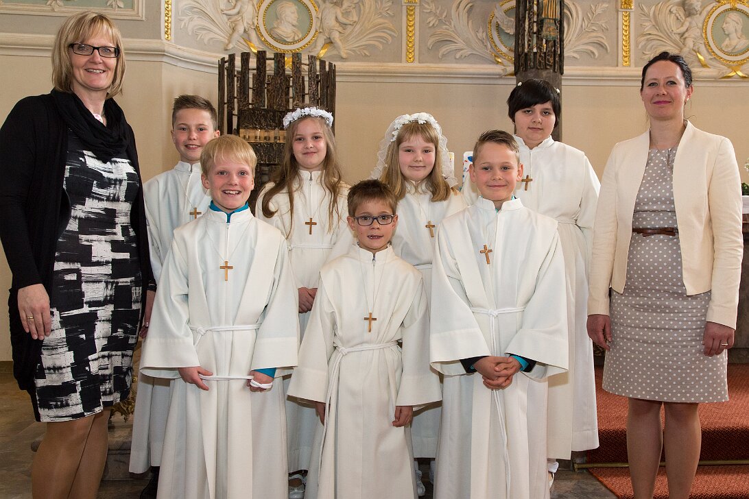 20150413-110056-IMG_5239