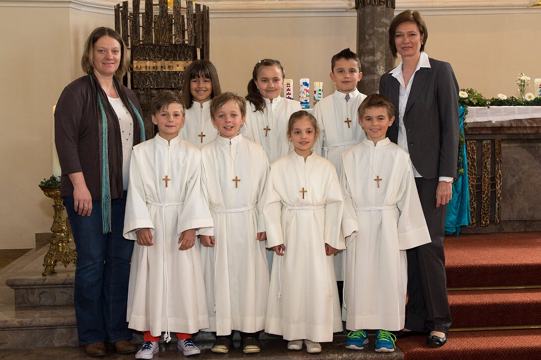 20150413-110154-IMG_5244