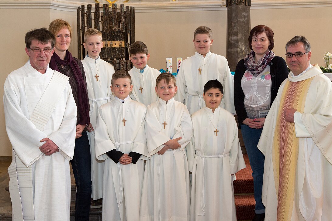 20150413-110505-IMG_5272