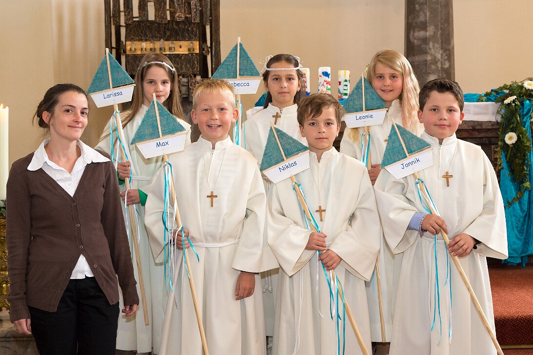 20150413-110633-IMG_5275