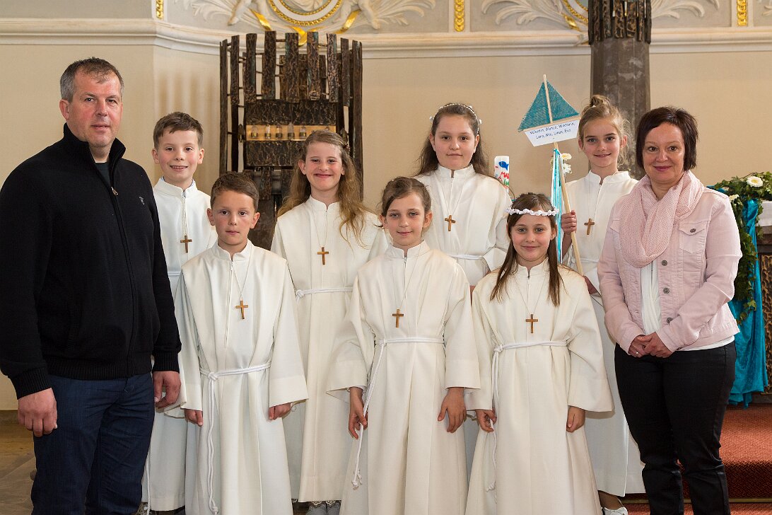 20150413-110943-IMG_5294