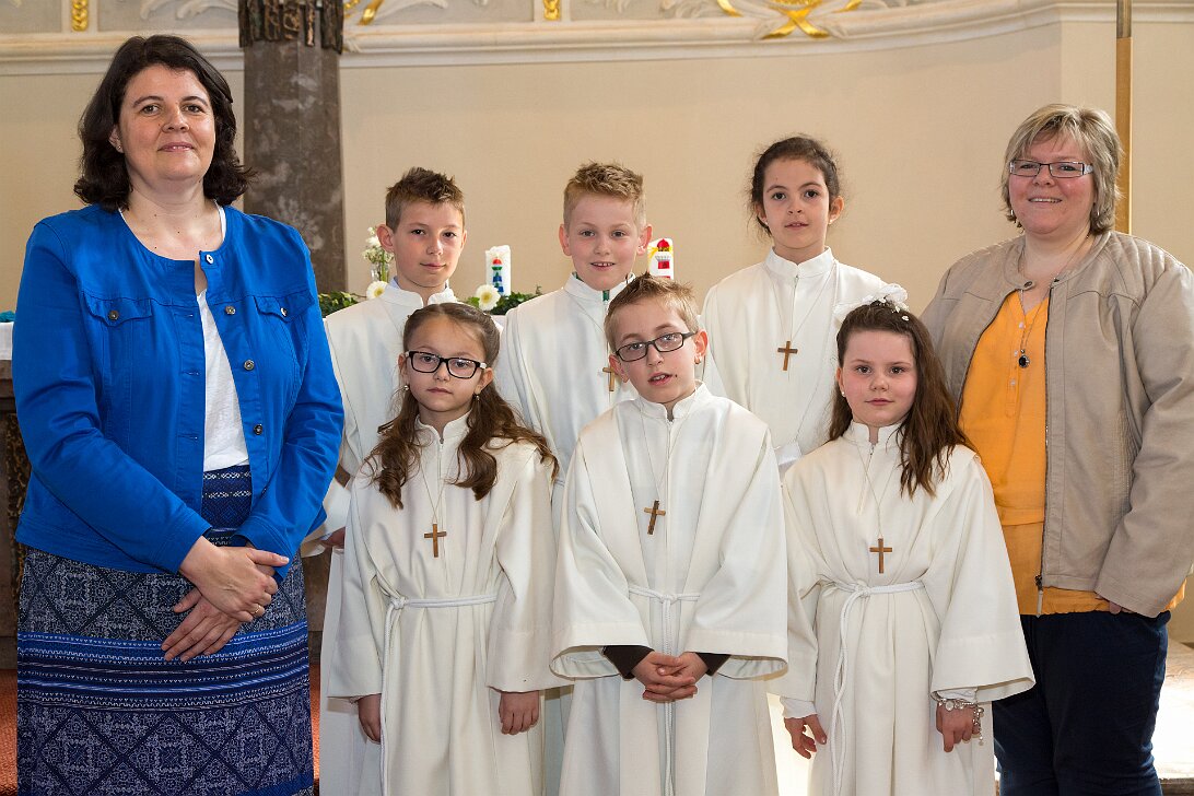 20150413-111411-IMG_5329