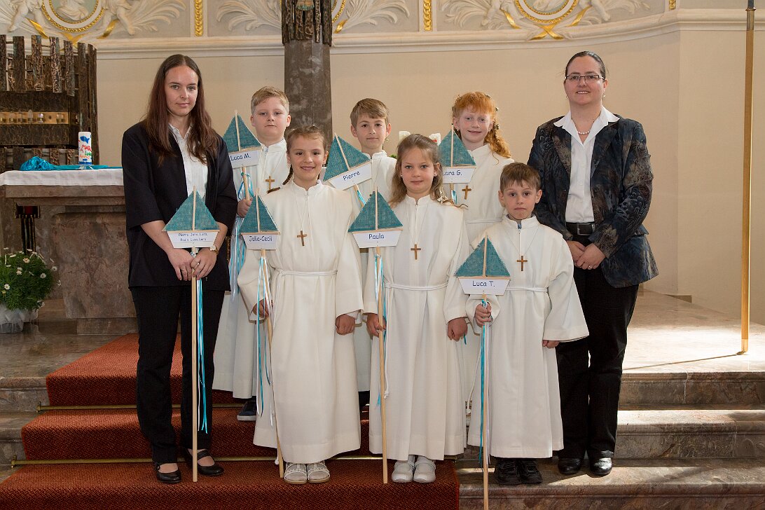 20150413-111813-IMG_5337