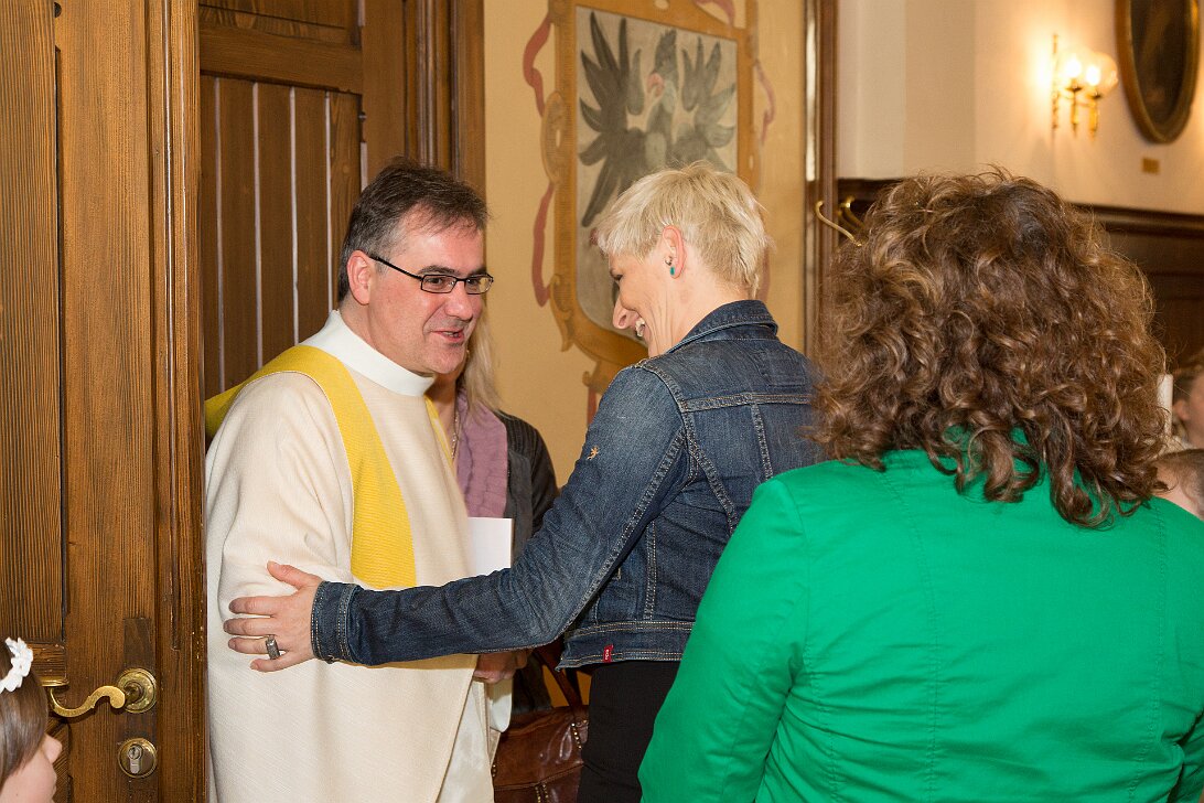 20150412-091658-IMG_4256