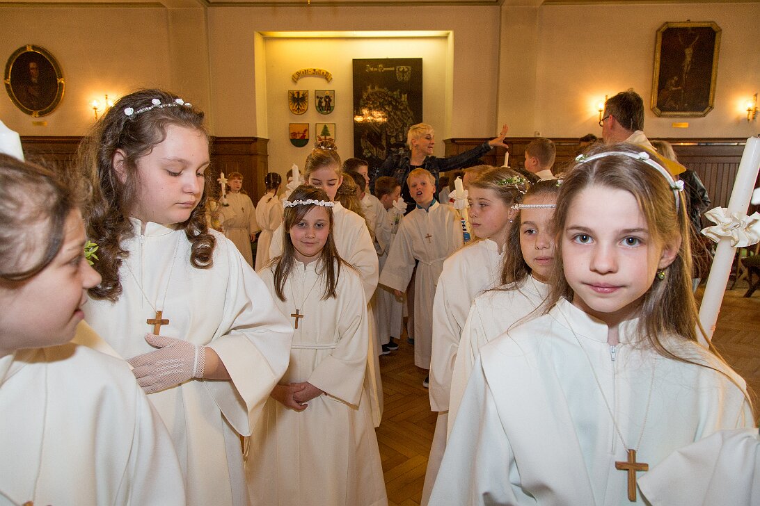 20150412-091825-IMG_4259