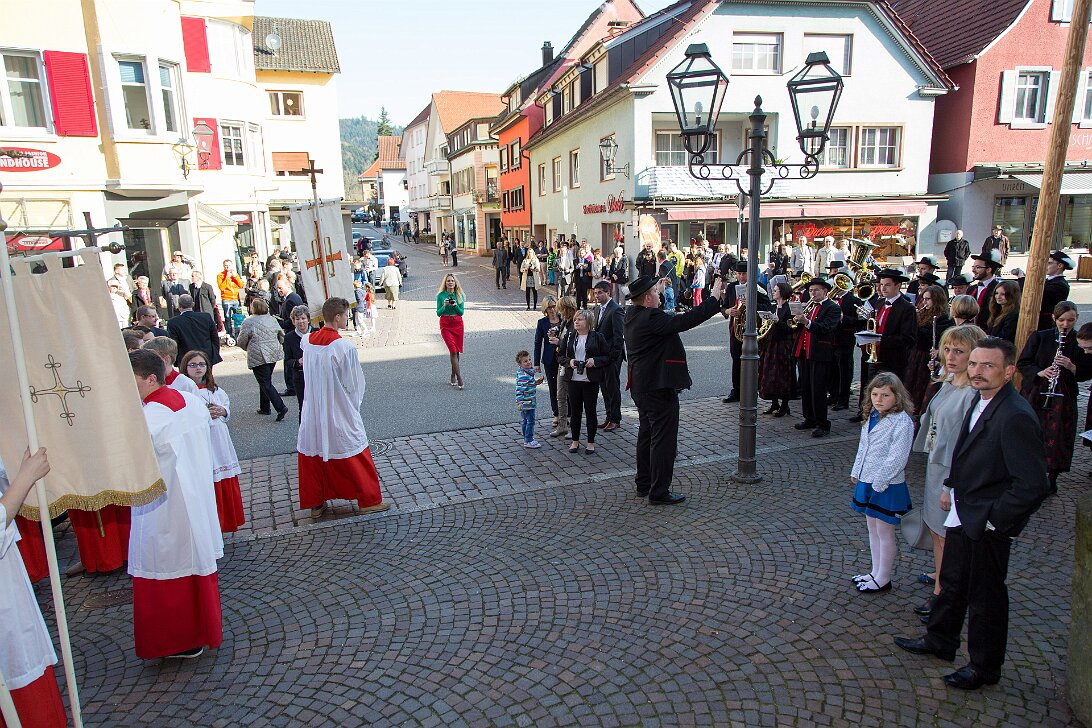 20150412-091958-IMG_4265