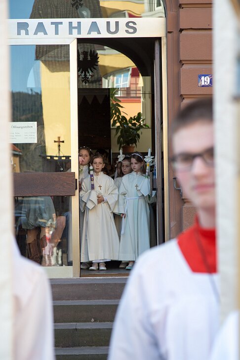 20150412-092126-IMG_4277