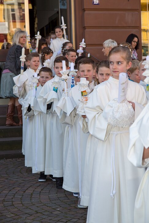 20150412-092209-IMG_4285