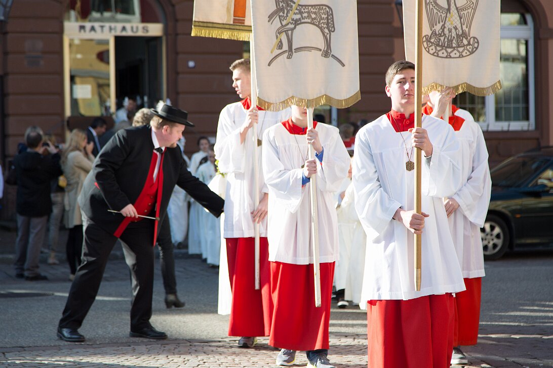 20150412-092239-IMG_4290