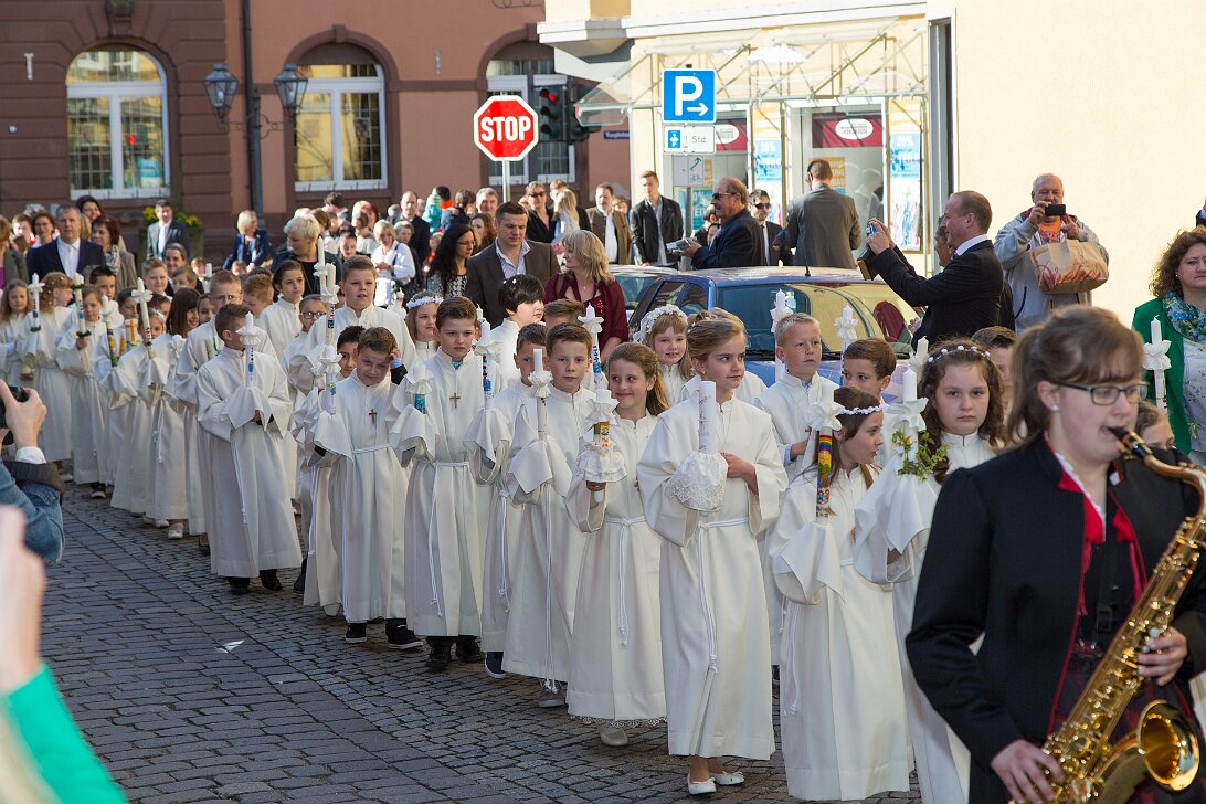 20150412-092404-IMG_4301