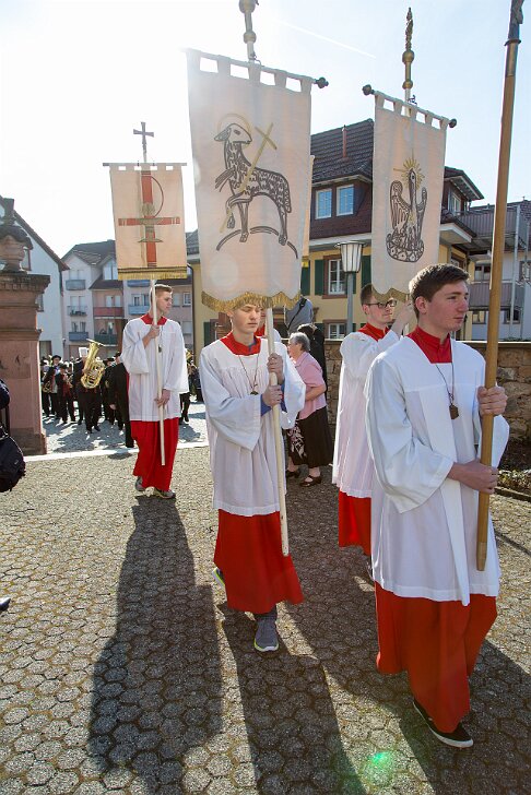 20150412-092612-IMG_4317