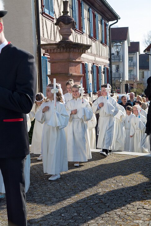 20150412-092648-IMG_4318