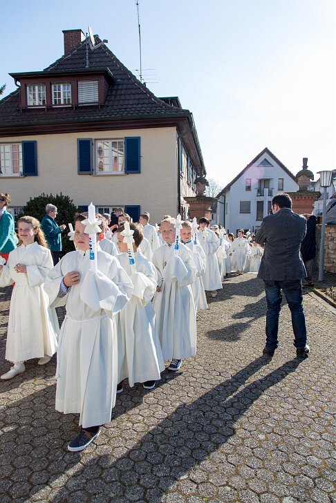 20150412-092702-IMG_4322