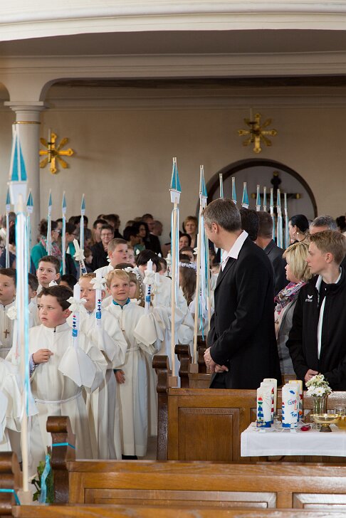 20150412-093001-IMG_4339