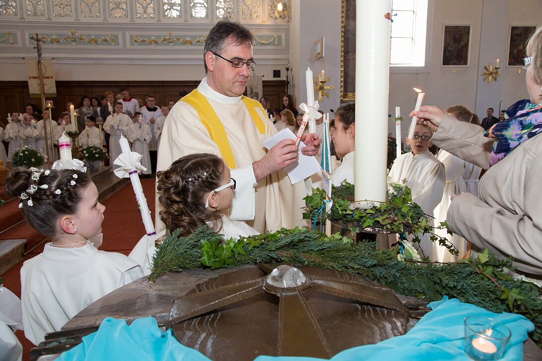 20150412-093233-IMG_4350