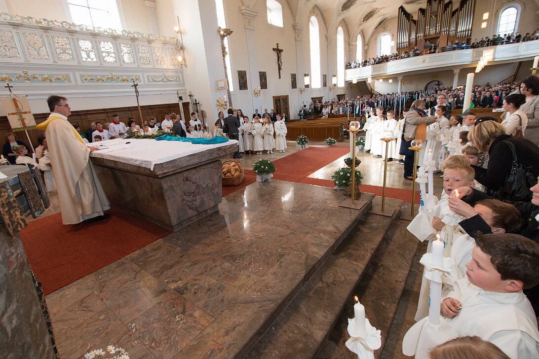 20150412-093339-IMG_2891