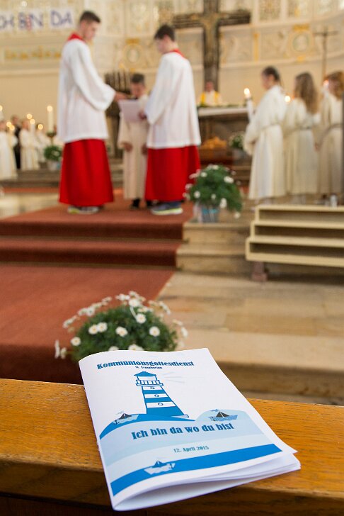 20150412-093746-IMG_4364