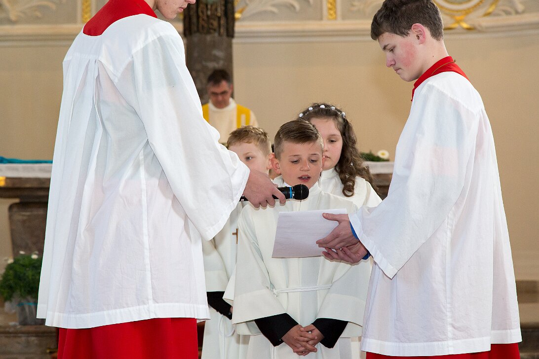 20150412-093840-IMG_4367