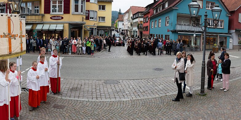 20170422-IMG_3596-Pano