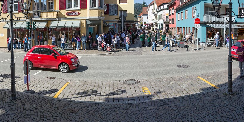 20180407-IMG_3882-Pano