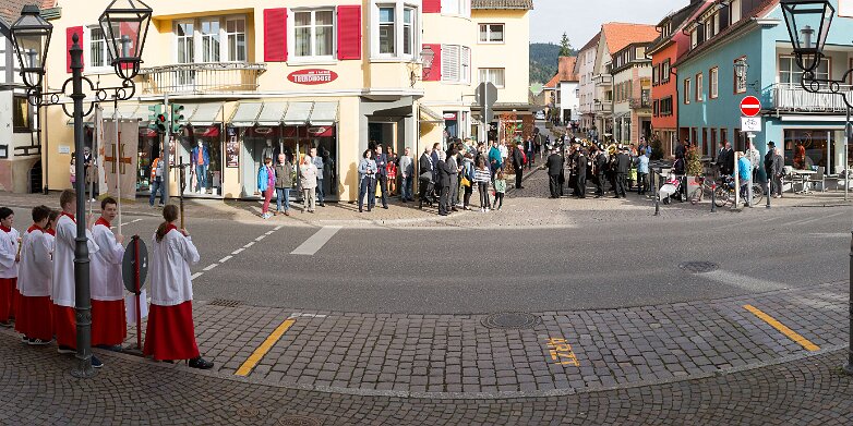 20180408-IMG_4108-Pano