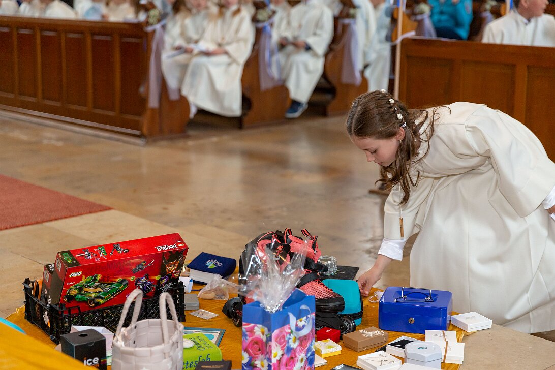 20190429-145705-IMG_0055