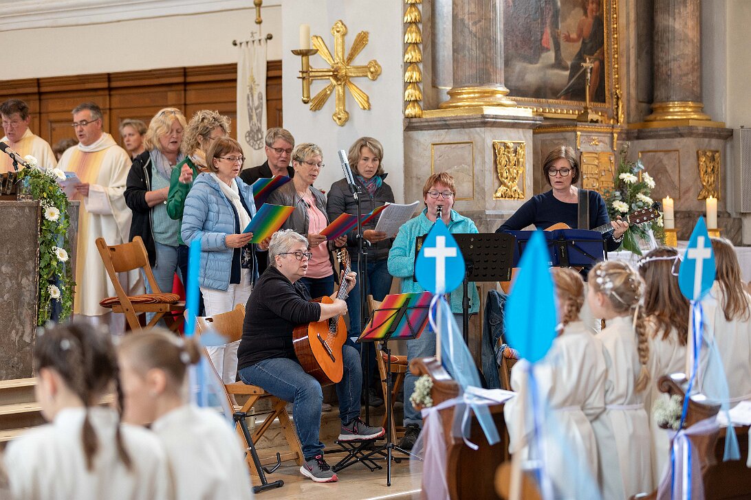 20190429-150144-161A4192