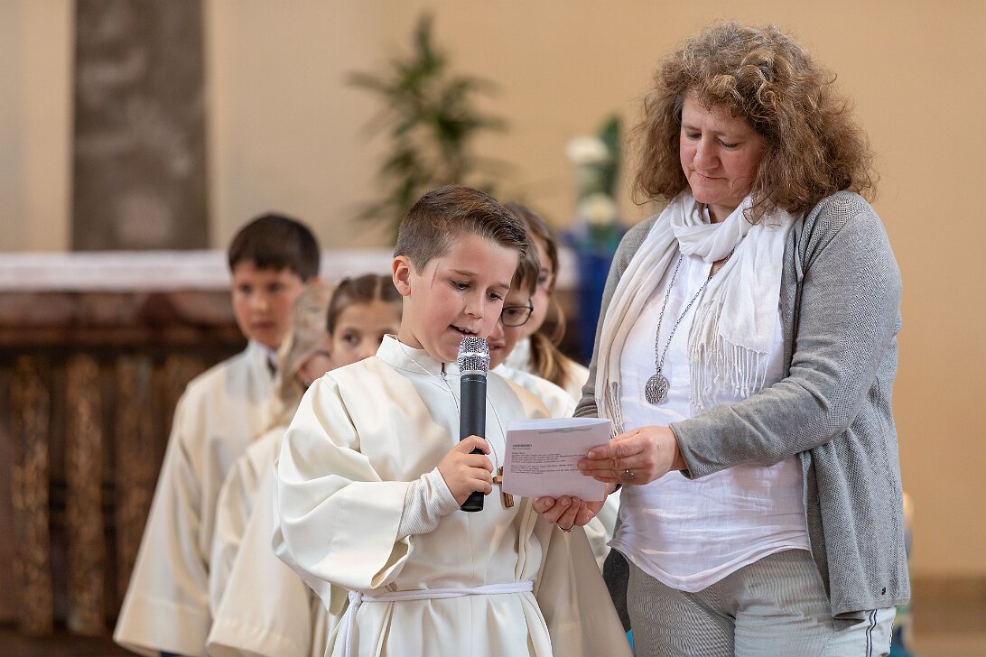 20190429-152428-161A4216