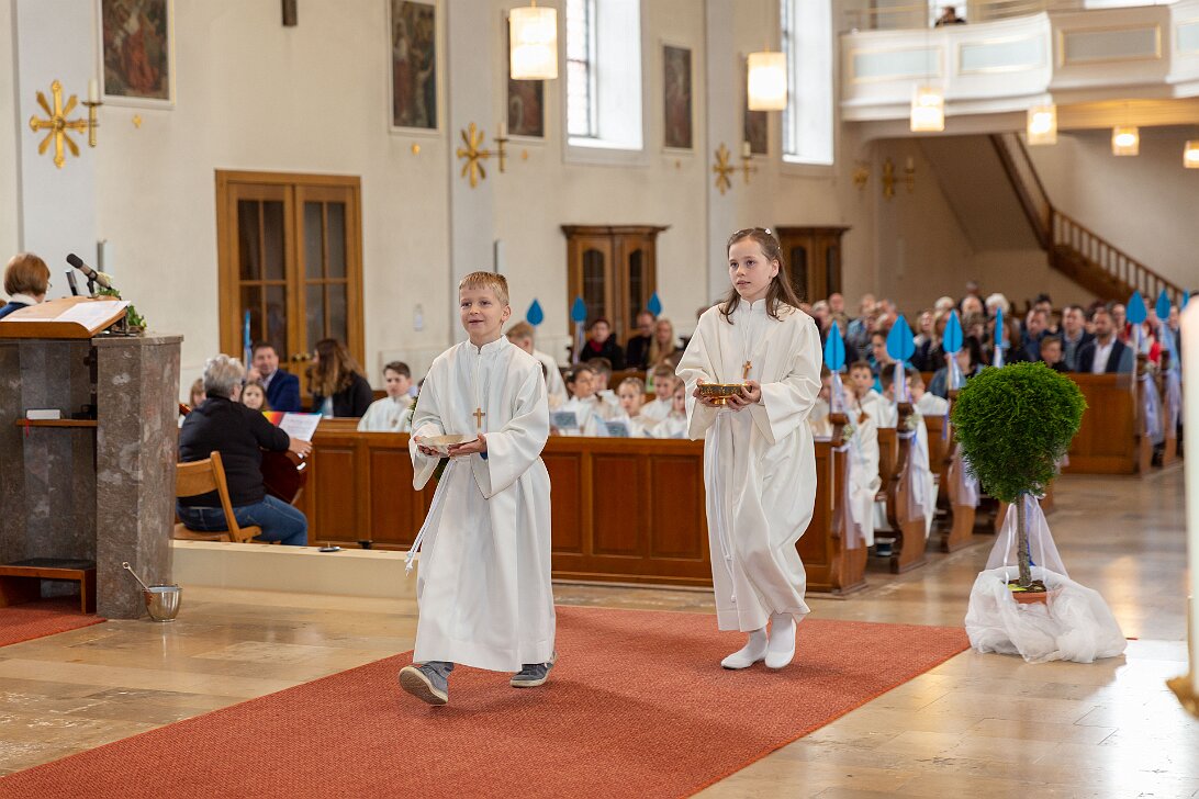 20190429-153032-IMG_0062