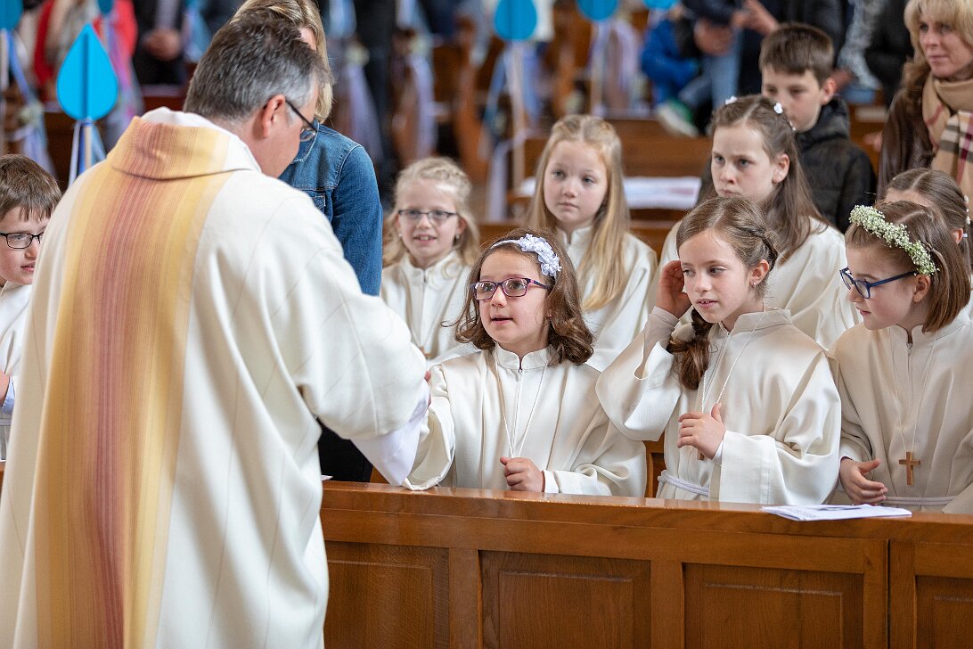 20190429-154306-161A4248