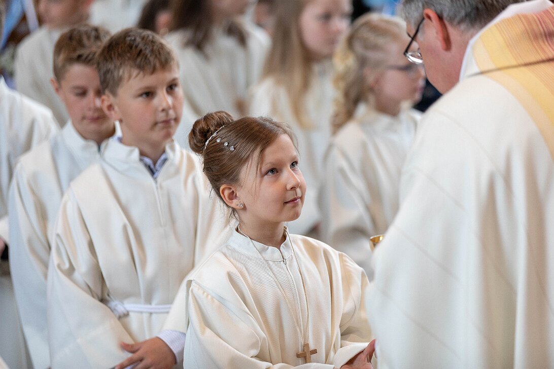 20190429-154842-161A4268