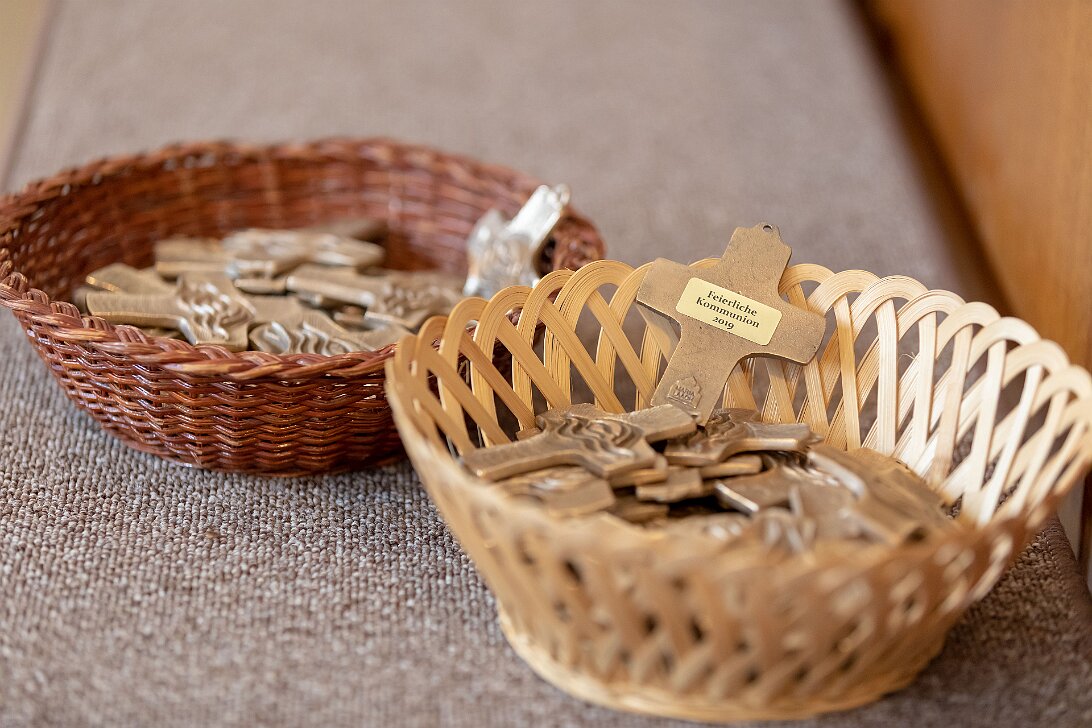 20190429-155621-161A4293