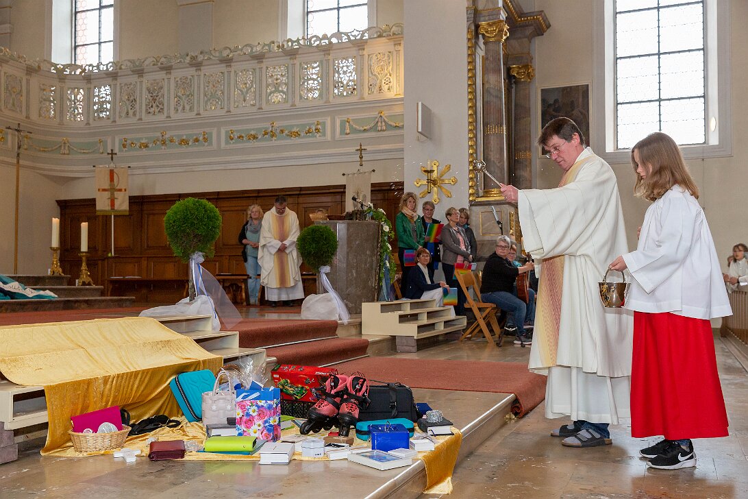 20190429-155817-IMG_0070