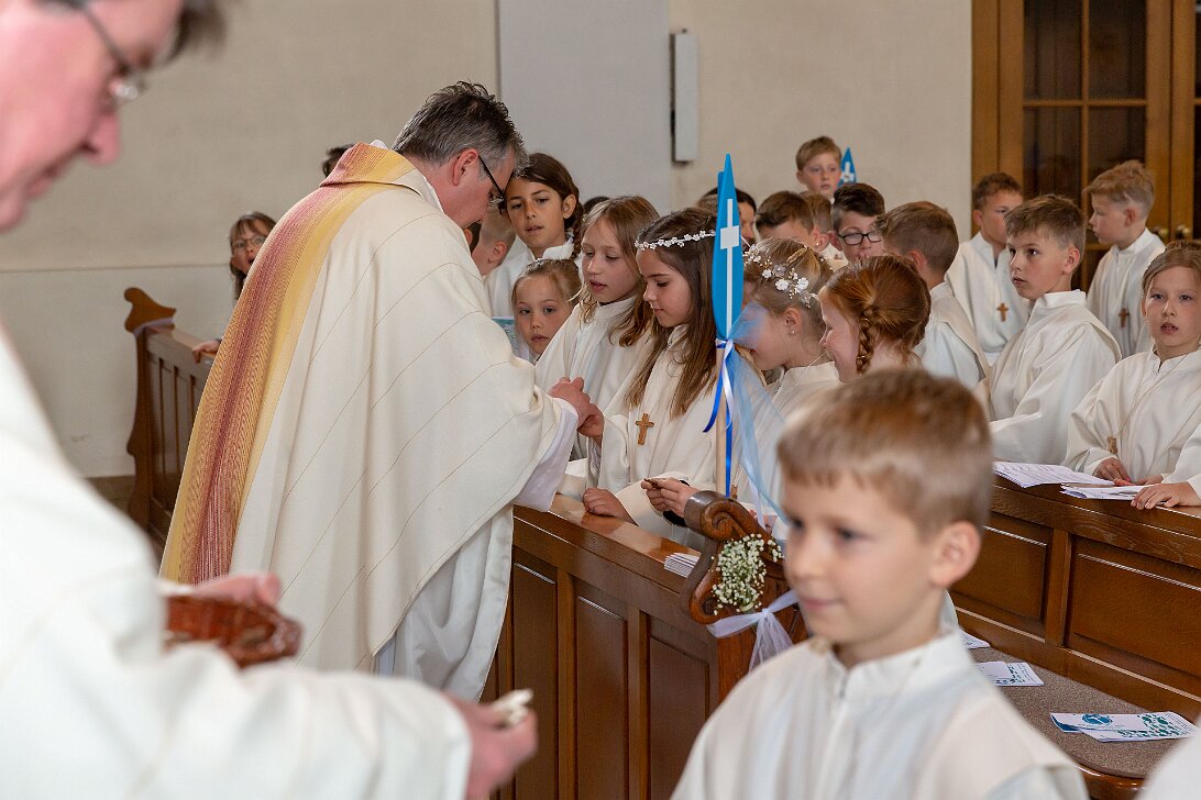 20190429-160655-IMG_0079