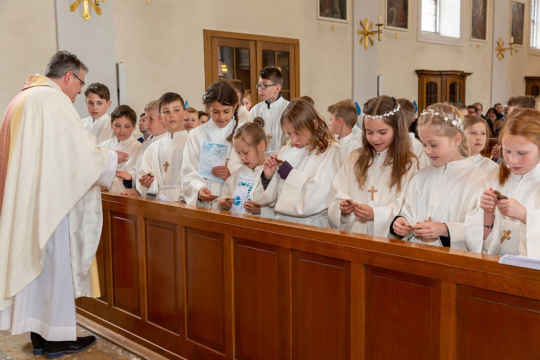 20190429-160705-IMG_0082