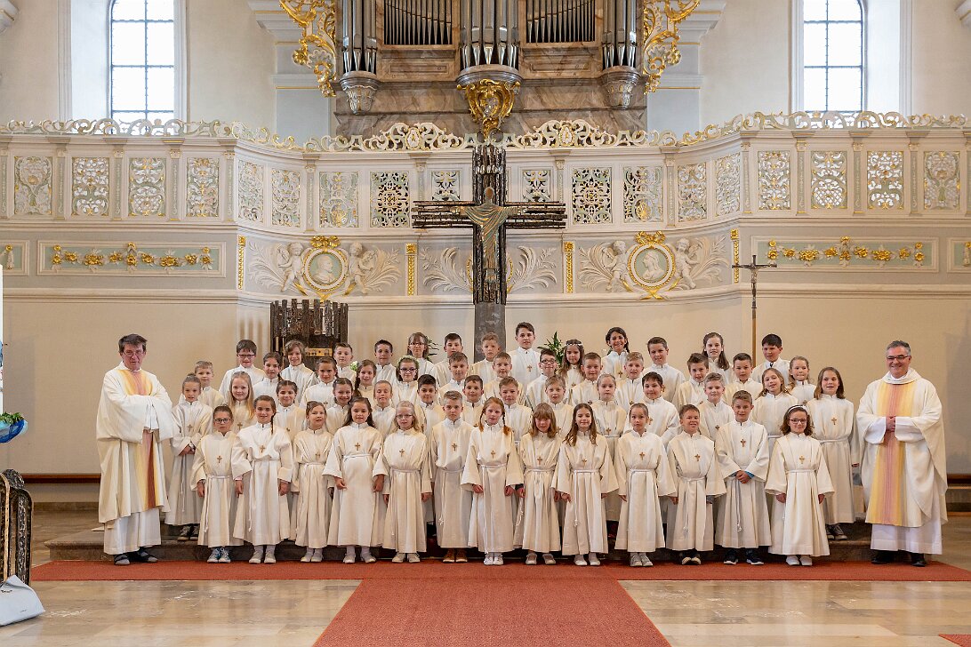 20190429-161757-IMG_0102