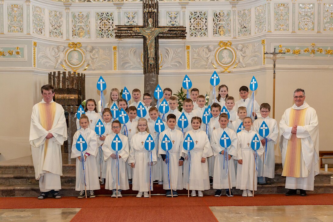 20190429-162743-IMG_0127