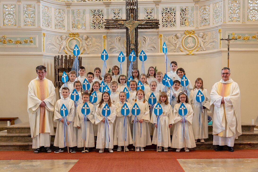 20190429-163232-IMG_0144